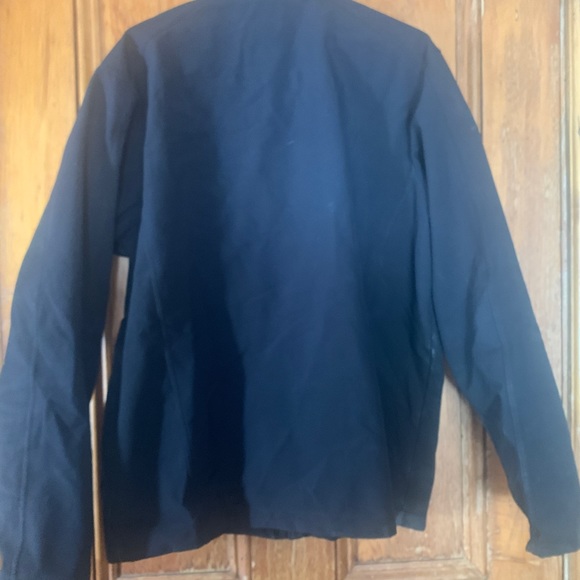 UPS JACKET - Picture 3 of 3